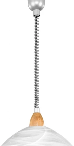 Подвесной светильник Eglo Lord 2 87009