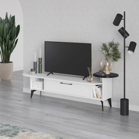ТВ тумба LEVE ADA TV STAND