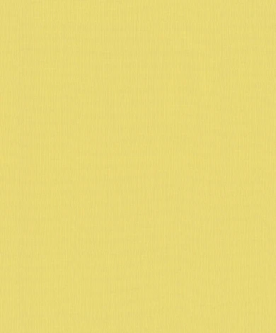 Обои виниловые BN International Smalltalk BN 219222 10,05 x 0,53 м