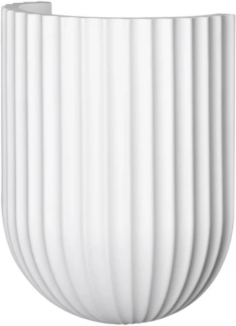 Светильник настенный Novotech Yeso 370976 GU10 50W 220V