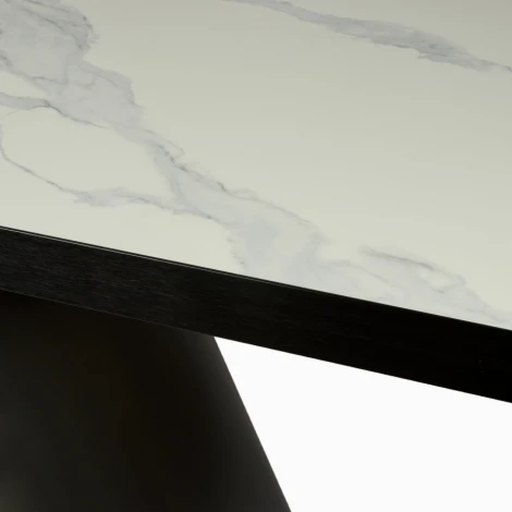 Обеденный стол Rory 260х100 COSMO арт.PMT-38