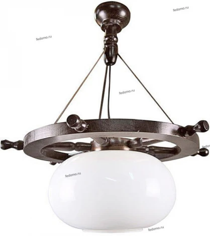 Zaklad Венге 70