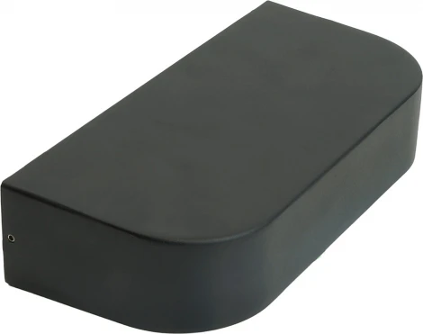 Настенный уличный светильник Feron Бостон 51328 (220V, IP54)