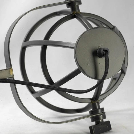 Бра Lussole Loft Matanuska GRLSP-8066