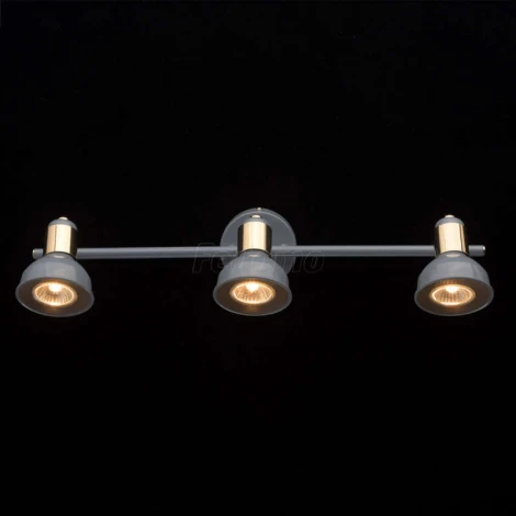 Спот DeMarkt Хоф 552020303