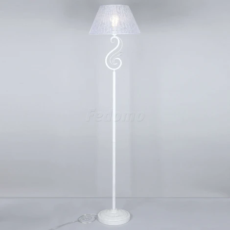 Торшер Omnilux Vincilago OML-75305-01