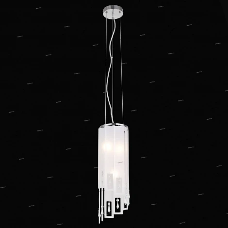 Подвесной светильник ST Luce Cascata SL658.503.03