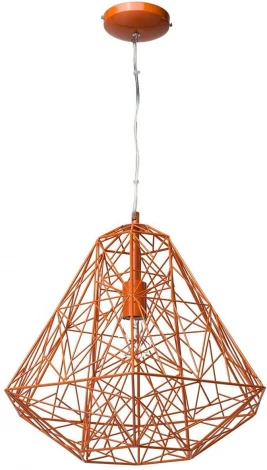 Подвесной светильник MW-Light Кассель 643010801