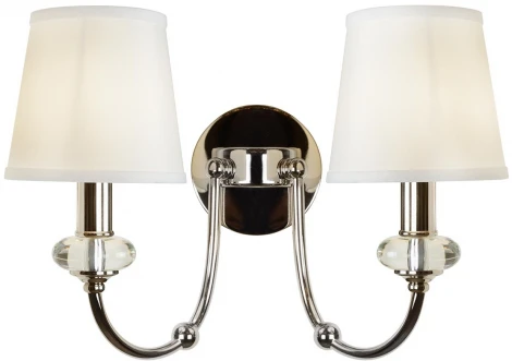 Бра iLamp Magic W2344-2 nic