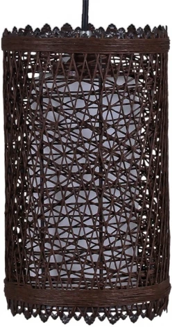 Подвесной светильник Reluce 03215-0.9-03 (220V, на проводе)