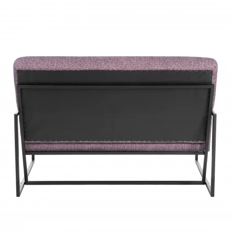 Диван Tetchair Charli LUX/Чарли Люкс