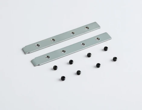 Соединитель для корпуса Magnetic в натяжной потолок Ambrella GL3619