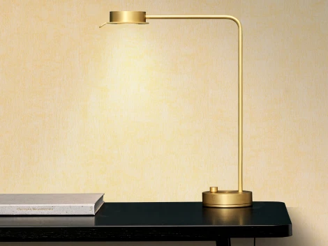 Рулонные обои BN International BN 48467