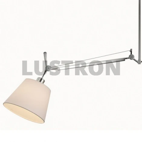 Подвесной светильник ST Luce SL464 SL464.103.02