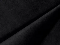 Диван прямой Лига-100 НПБ (ДСП,Фанера/Пластик/Велюр/Коричневый) Лига Диванов 133651