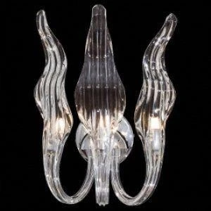 Настенный светильник Alfa Light F3424-21 (220V)