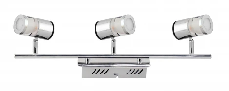 Horoz Assos 036-006-0004