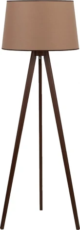 Торшер на треноге Lighthall Ethos LH012012 (220V, выключатель)