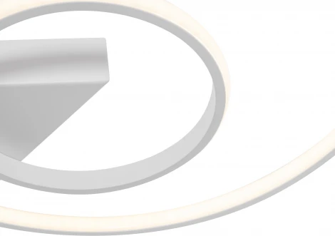 Потолочная люстра Freya Diane FR6020CL-L31W