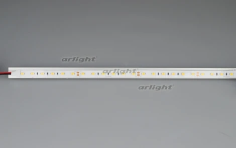 Светодиодная лента Arlight ULTRA-5000 017456