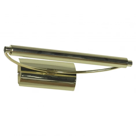 Подсветка для картин Lussole Senori LSL-6231-01