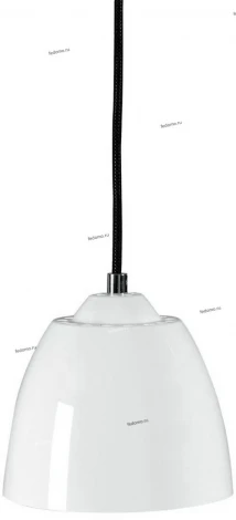 Подвесной светильник Markslojd B-Light 209912