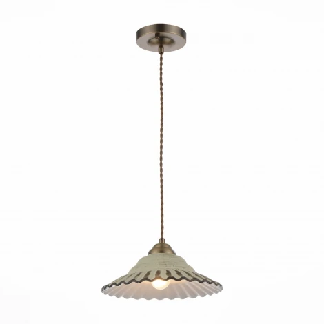 Подвесной светильник ST Luce Grange SL257.503.01