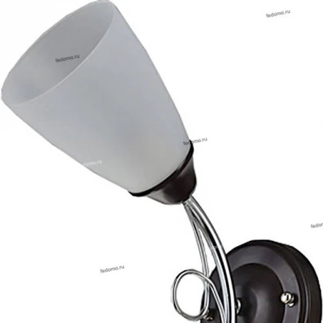 Toscom Vimi TC-990-801 WG