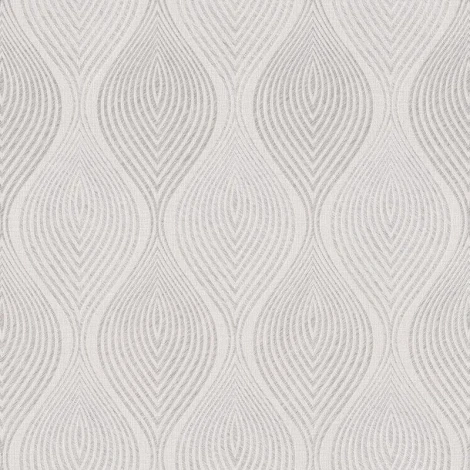 Обои виниловые Grandeco Elena A36202 10,05 x 1,06 м