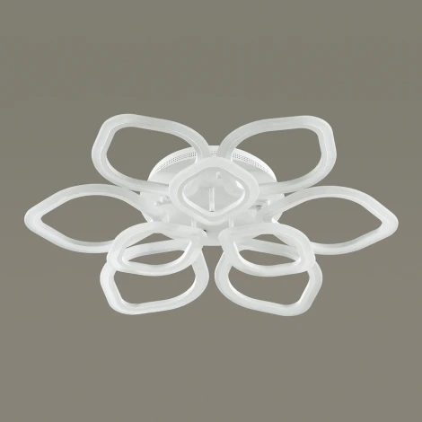 Потолочная люстра Lumion Ariel 3770/99CL