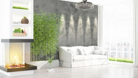 Потолочная люстра Arti Lampadari Mare H 1.13.50 N