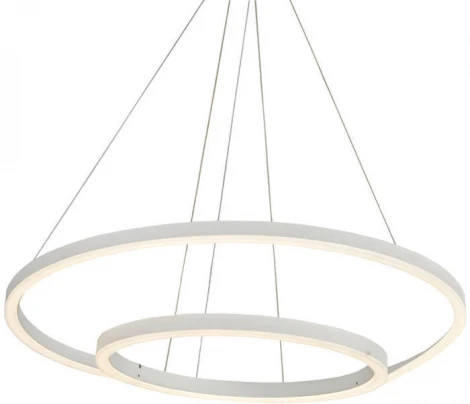 Donolux DL18555 DL18555/02WW D600