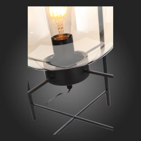 Торшер ST Luce Burasca SL1050.505.01