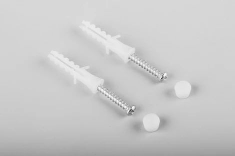 Потолочный светильник круглый Feron AL3006 29610 (LED, 220V, ИК-датчик, круглые, IP54)