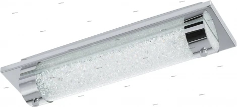 Настенно-потолочный светильник Eglo Tolorico 97054