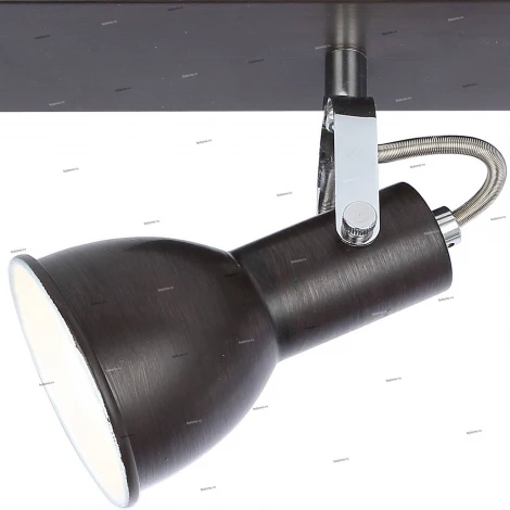 Спот Globo Xenia 54643-3