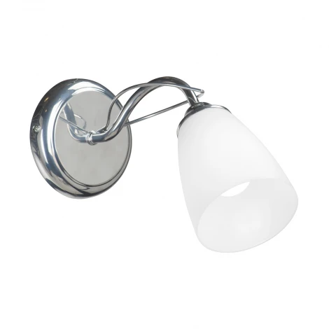 Бра Vitaluce V3226/1A (220V)