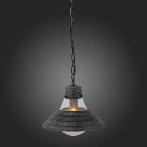 Подвесной светильник ST Luce Suola SL341.103.01