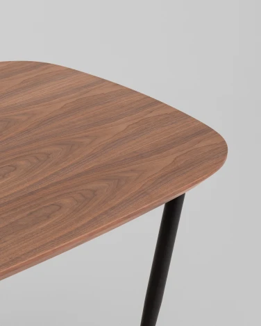 Стол обеденный Даймакс 140х90 см Stool Group арт.УТ000039947