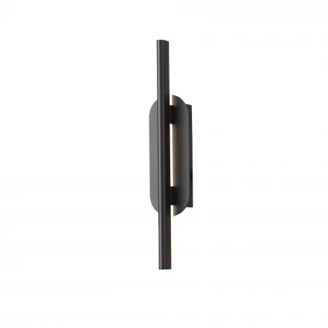 Настенный светильник линейный светодиодный ST Luce Ursito SL1598.041.01 (220V)