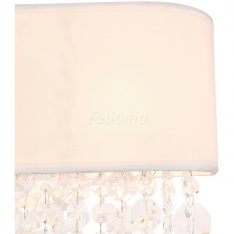 Бра Maytoni Manfred MOD600WL-02W (220V, подвески)