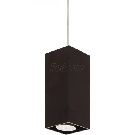 Артпром Tubo Square Tubo6 SQ S2 12