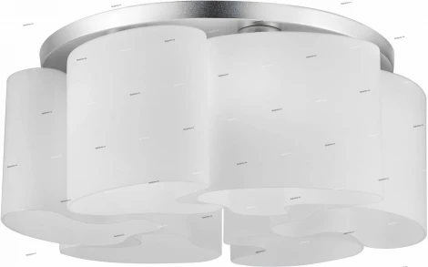 Потолочный светильник ST Luce Ondata SL545.502.06