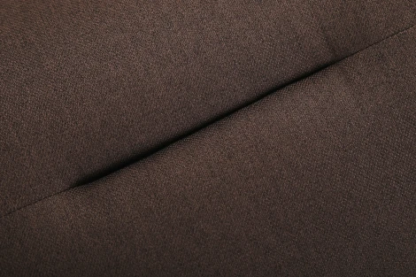 Пуф Leset Лион универсальный