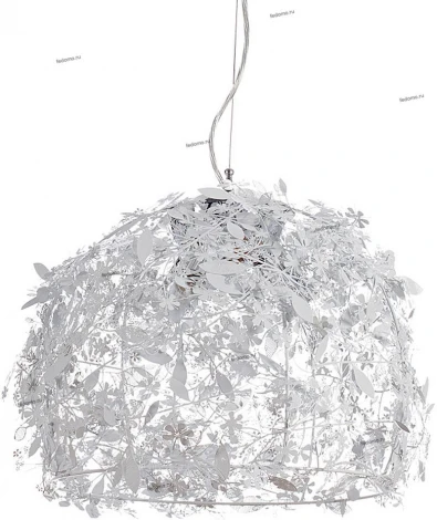 LuceSolara 9011 9011/3S