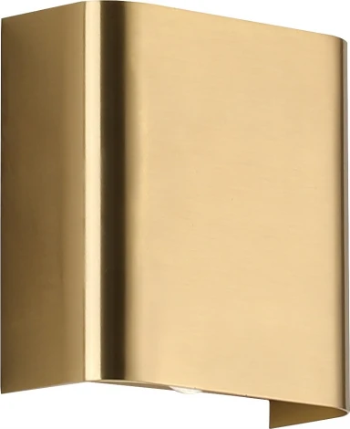 Настенный светильник Zortes Vitto ZRS.9119.02