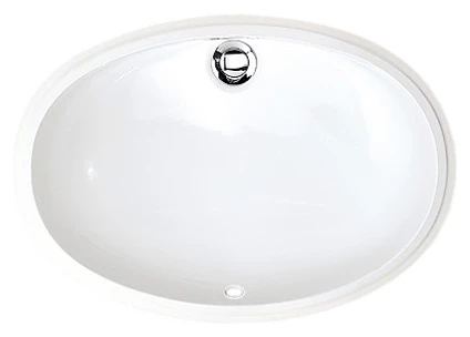 Раковина Devon&Devon White 56