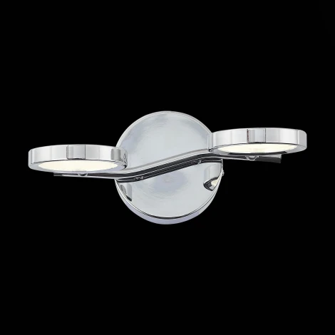 Настенный светильник ST Luce Gruppo SL576.101.02