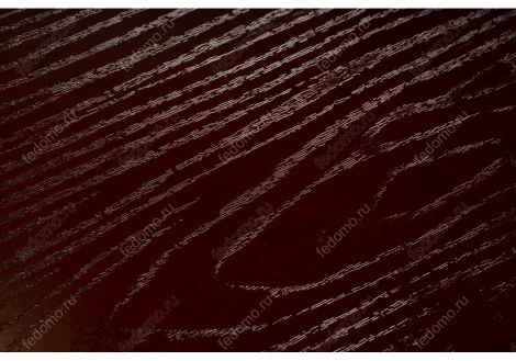 Деревянный стол Woodville Маранта вишня 499602