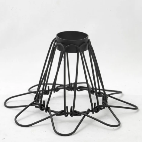 Трековый светильник Lussole Loft Centereach LSP-9109-TAW (220V, IP21)